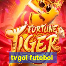 tvgol futebol